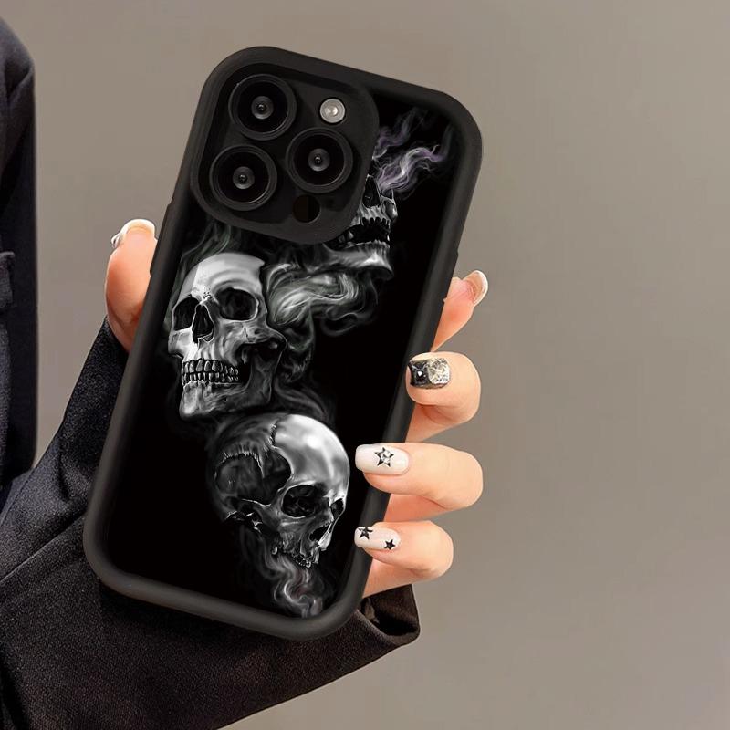 

Чехол для телефона iPhone 16 13 11 Pro Max iPhone 11 13 16 Samsung S24 Ultra Samsung A54 Redmi note 12 11 Infinix Чехол Redmi Note 10S 4G