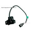 99240-BV000: Compatible for Hyundai Kia Rear Camera Reversing Image