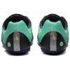 Nike Zoom Rival Sprint Glam Emerald Rise Sapphire Ανδρικά Αθλητικά Παπούτσια Μπλε Ghost-Green Μαύρο IM9132-300