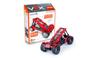 Hexbug VEX Gear Racer Robot Building Kit