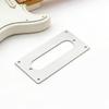Guitar Pickup Converter Ring Humbucker to Single Coil Transition Improves Sound Quality Easy to Install Diverse Genres