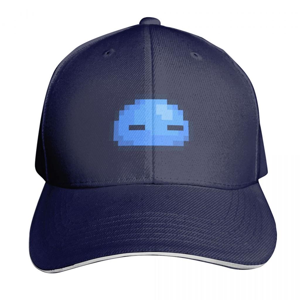 Custom Hedgehogg Shadow Cartoon Bonnet Femme Cool Knit Hat For Unisex Women Winter Warm Japanese Game Beanies Caps