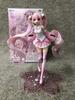 TAITO Sakura Miku Figure, Original Illustration Ver.