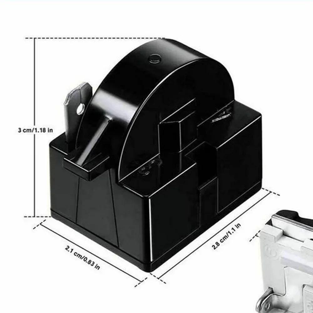 Overload Protector PTC Start Relay 1/3Pins 1PC Black Efficient For Compressor Replacement For Mini Fridge 2025