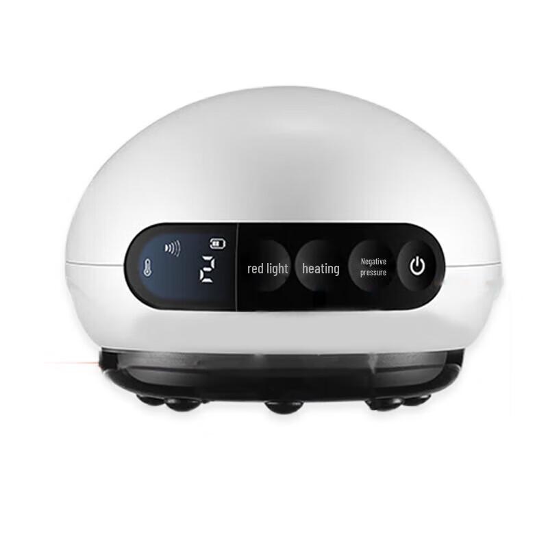 Массажер Гуа Ша Westinghouse Electric WGS-L1