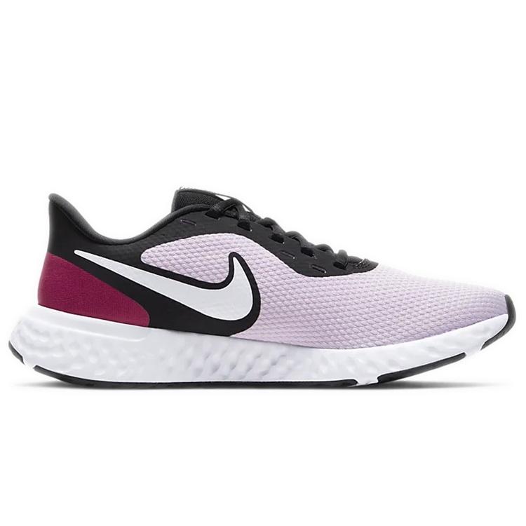 (WMNS) Nike Revolution 5 'Valentinstag' Damen BQ3207-501