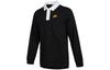 Nike Polo Shirts Men's Black DD6180-010