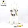 OLOMM Full Body Safety Harness