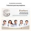 SoundCore Sleep A20 Wireless Bluetooth Sleep Earbuds