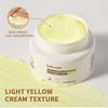 Intensive Moisturizing Foot Cream Anti-drying&Exfoliating Dead Skin
