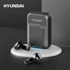 Hyundai YH-B031 Slider Bluetooth Headset