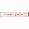 Sumikkogurashi Kuru Toga Mechanical Pencil PN90001 San-X