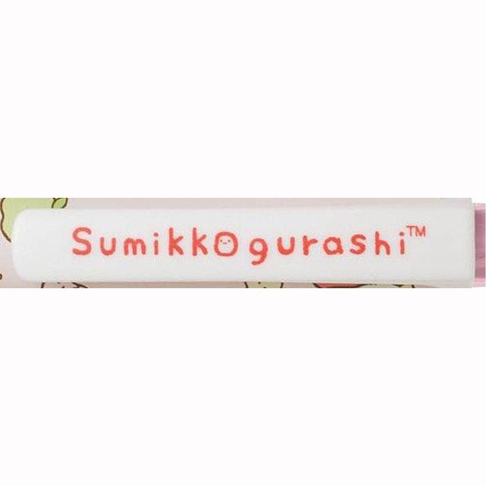 Sumikkogurashi Kuru Toga Mechanical Pencil PN90001 San-X
