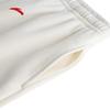 Anta Women's Plush Lined Winter Sports Joggers