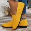 Calzado para mujer – Zapatillas