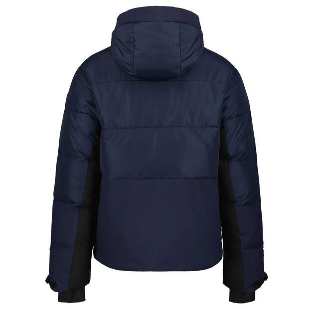 Icepeak Куртка Edgerton
