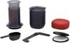 Sada papírových filtrů Aeropress Aeropress Go s 350 kusy