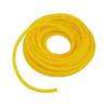 1 Meter Motorcycle Fuel Filter Motorbike Dirt Hose Line Petrol Pipe Fuel Gas Oil Tube Cafe Racer Universal