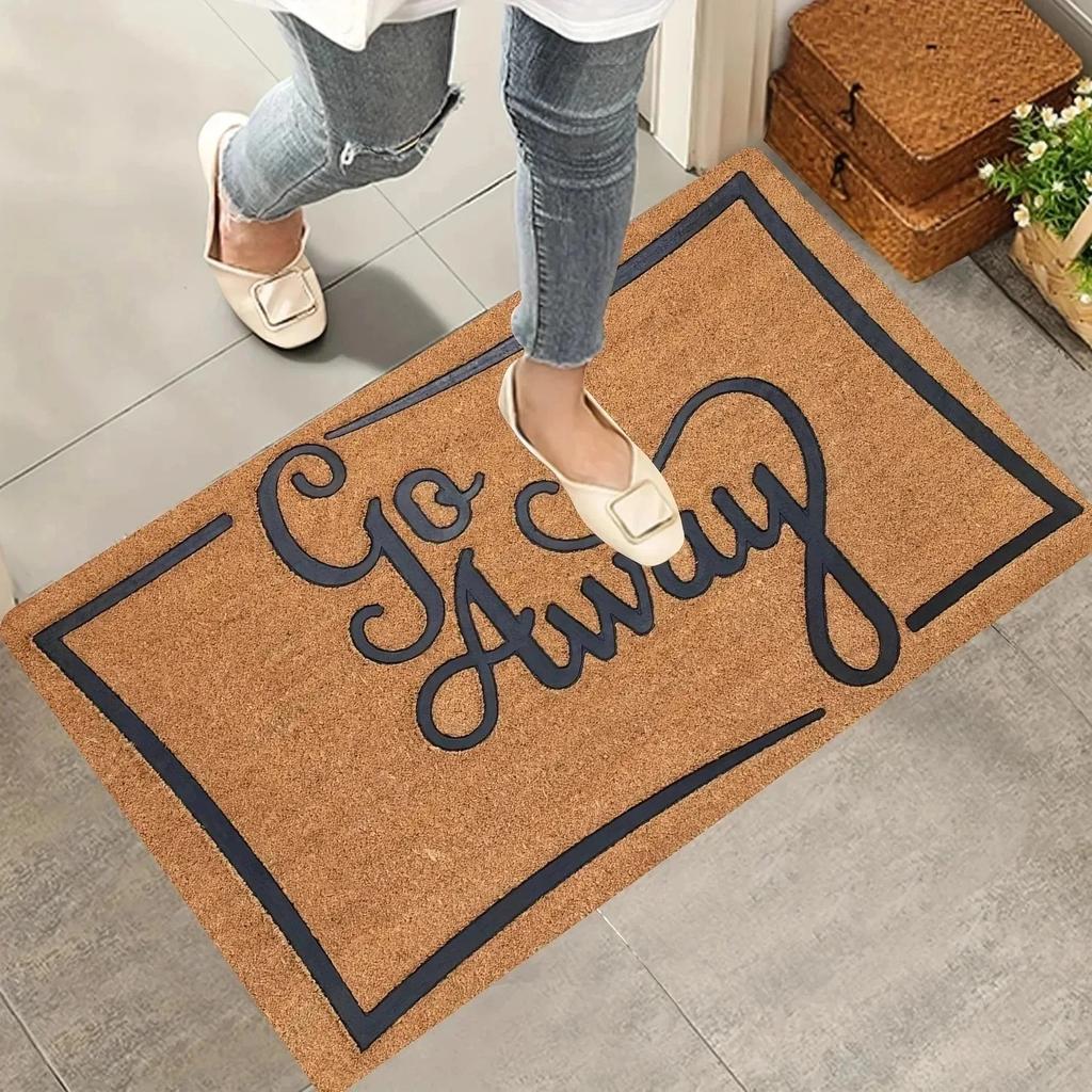 1 Stück Blumenmuster Küchenteppiche Rutschfeste Fußmatten Pop-Design Badezimmerteppich Badematte Teppich für Zuhause Spüle Wäsche Dekor