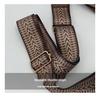 2024 Boston Retro Shoulder Crossbody Bag: Versatile, Hot-Selling Summer Pillow Style