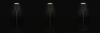 Led Table Lamp Wireless 3 Modes Touch Night Lamp Bedroom