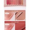 BANILA CO - b by banila Glow Veil Tint - 9 Colors