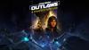 Star Wars Outlaws Gold Edition Switch 2 -
