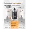 Vithair Men's Acne & Oil Control Facial Cleanser