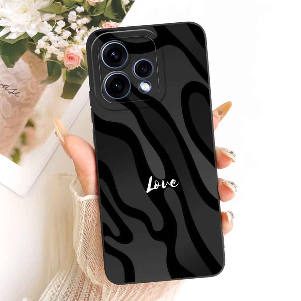 For Oppo Reno15 5G Case CPH2825 Stylish Simple Design Silicone Back Cover For Oppo Reno 15C Reno15c 5G Phone Cases Bumper