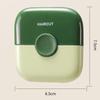 1pc Styling Tool Hair Trimmer Blades Replaceable Hair Thinning Tool Hair Cutter  Women Beauty
