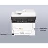 Lenovo CM7810DXF Pro Color Laser Multifunction Printer CN plug (adapter included)