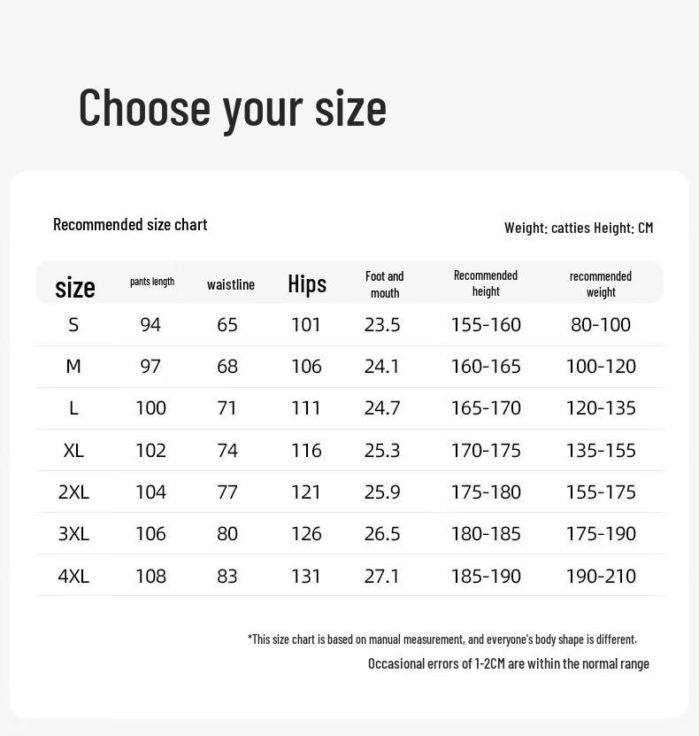 MULINSEN Women's Plush Lined Winter Outdoor Pants