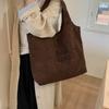 Bolsas femininas – Bolsas shopper