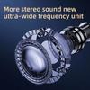 Xiaomi Latest Arrival TWS Bluetooth Headphones Wireless Sport Gaming Earbuds Noise Reduction Rich Bass Touch Operation