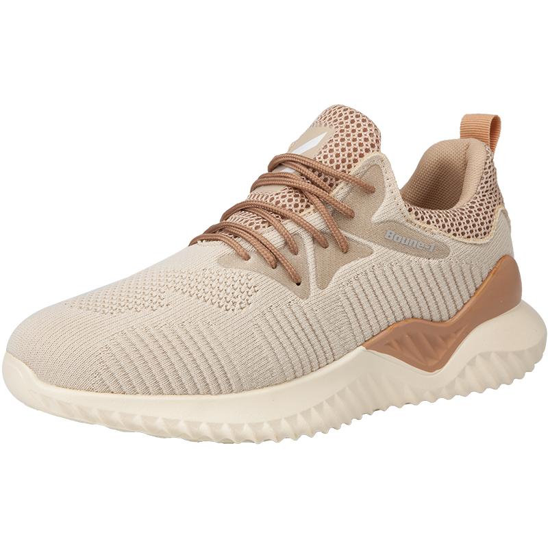 

Спортивные кроссовки для ходьбы для мужчин, нескользящие, легкие, сетчатые, для занятий в спортзале на открытом воздухе, повседневные кроссовки для тенниса 39