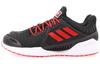 adidas Climacool Vent Summer.Rdy Em 'Black Scarlet' EG1117