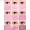 Dasique Shadow Palette Pink Blossom Collection 7.2g (+Free gift)