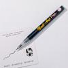Nail Art Pen Set All In One Dotting Pen and Painting Liner Brush for Creative DIY Nail Art Manicure Tools