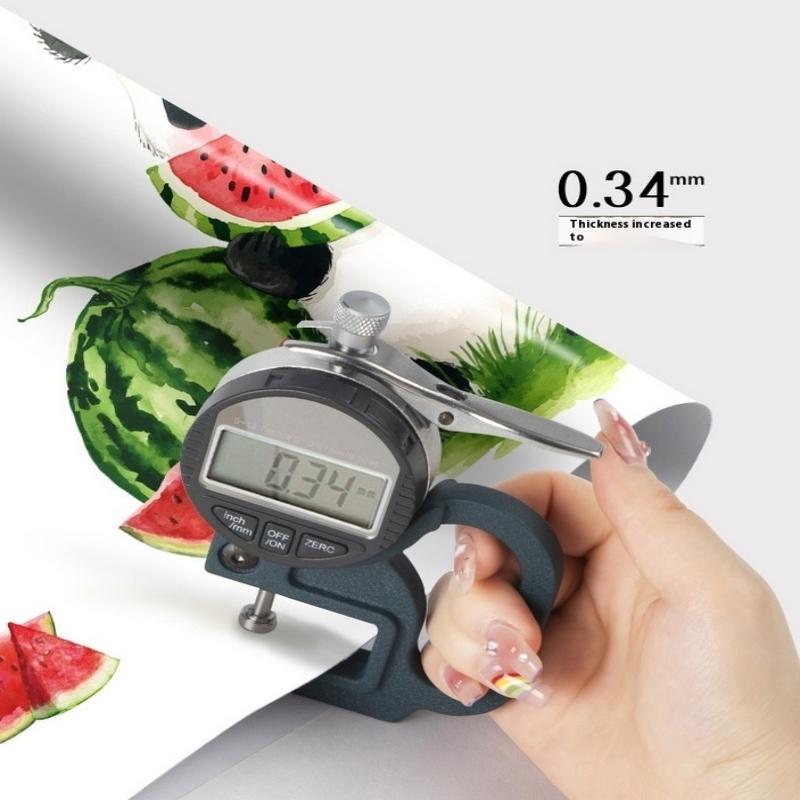 Küche Selbstklebende Ölbeständige Wandaufkleber Niedlicher Panda-Druck Öl Rauch Beständig Fliesenaufkleber Beweis Wasserdichte Tapete