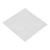 45 Sheets 3 Designs French Manicure Nail Art Stickers Self Adhesive French Tip Guides Nail Decals