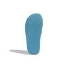 Adidas Originals Adilette Lite 'Niebieskie' Damskie FY6542