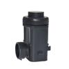 Parking Sensor Auto Parts Car reversing Radar OE:0263003393