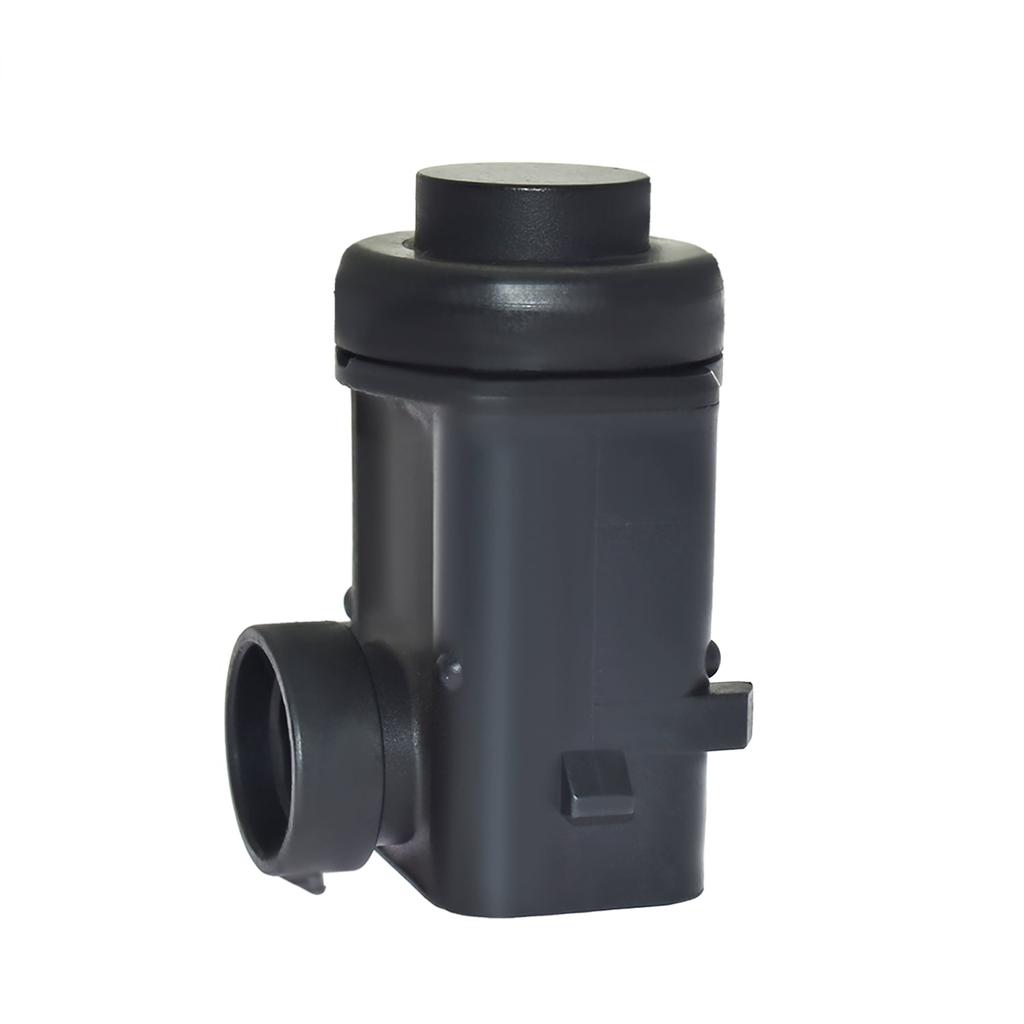 Parking Sensor Auto Parts Car reversing Radar OE:0263003393