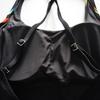 Hanli Valley New Style Tummy-Concealing One-Piece Bikini Swimsuit 221006