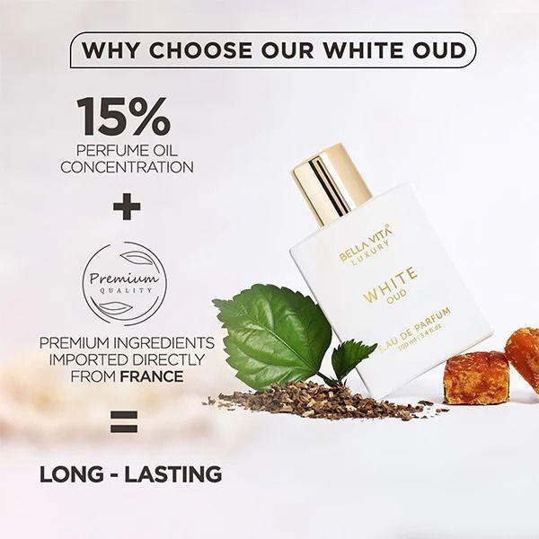 Тәтті әйелдік сүйкімділік