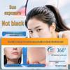 dyey Whitening & UV Protection Sunscreen