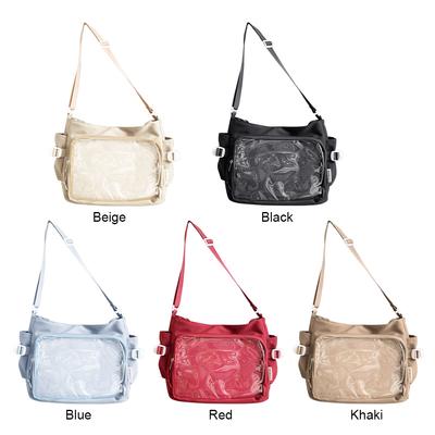 Torby damskie – Torebki crossbody