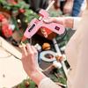 7/11mm *150mm 10pc Hot Melt Glue Sticks, Mini Size Glue Gun Sticks, For Glue Gun DIY Art Craft, General Repairs Home Decoration