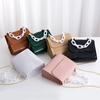 Ladies Cross Body Messenger Bag Women Shoulder Over Bags Designer Handbags