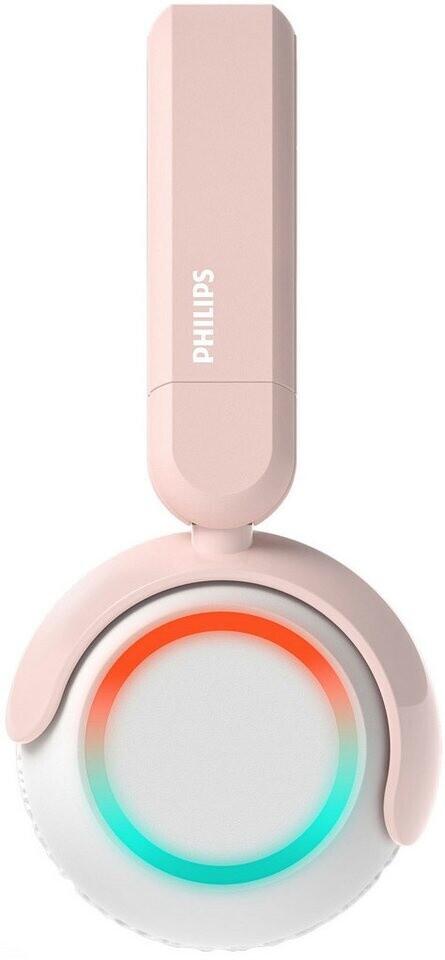 Наушники Philips TAK4200 TAK4200PK/00